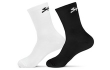 Шкарпетки Spiuk Anatomic Medium - фото 1