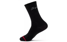 Шкарпетки Spiuk Anatomic Winter - фото 1