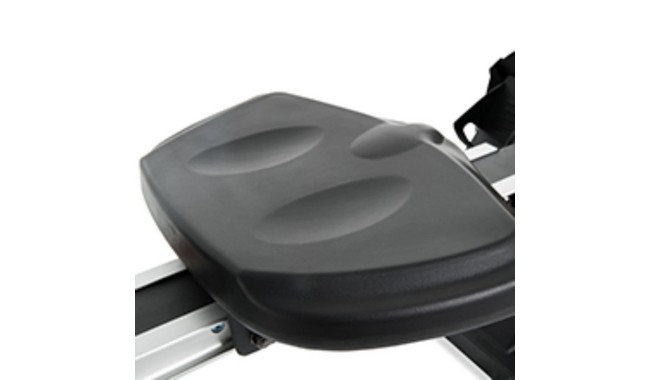 Гребной тренажер York Fitness Turbine - дополнительное фото 16