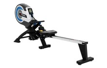 Гребной тренажер York Fitness Turbine - фото 1