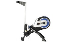 Гребной тренажер York Fitness Turbine - дополнительное фото 4