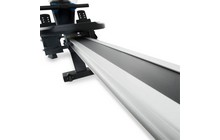 Гребной тренажер York Fitness Turbine - дополнительное фото 14