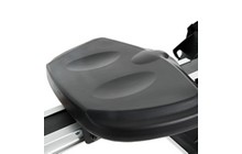 Гребной тренажер York Fitness Turbine - дополнительное фото 16