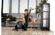 Веслувальний тренажер Hop-Sport HS-030R Boost - дополнительное фото 15