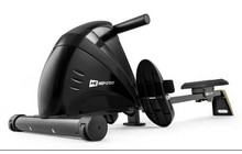 Веслувальний тренажер Hop-Sport HS-030R Boost - фото 2