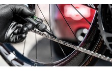 Набір змазок ланцюга Muc-Off C3 Ceramic Dry + Wet - дополнительное фото 2