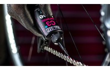 Набір змазок ланцюга Muc-Off C3 Ceramic Dry + Wet - дополнительное фото 4