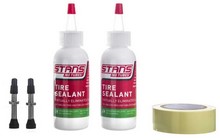 Бескамерный набор Stan's NoTubes - фото 1