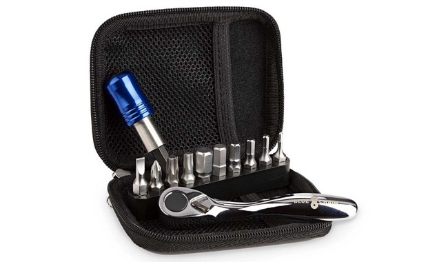 Набір Bluechain Mini Ratchet - фото 1