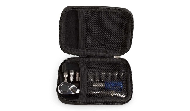 Набір Bluechain Mini Ratchet - дополнительное фото 4