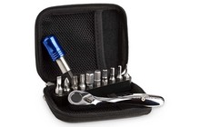 Набір Bluechain Mini Ratchet - фото 1