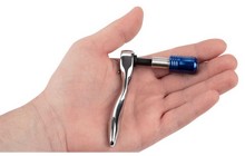 Набір Bluechain Mini Ratchet - дополнительное фото 3