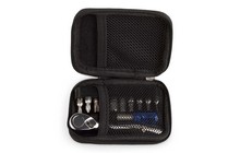 Набір Bluechain Mini Ratchet - дополнительное фото 4