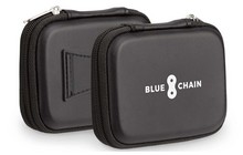 Набір Bluechain Mini Ratchet - дополнительное фото 5