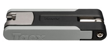 Мультитул Tacx To Go T4875
