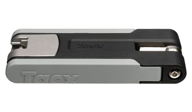 Мультитул Tacx To Go T4875 - фото 1
