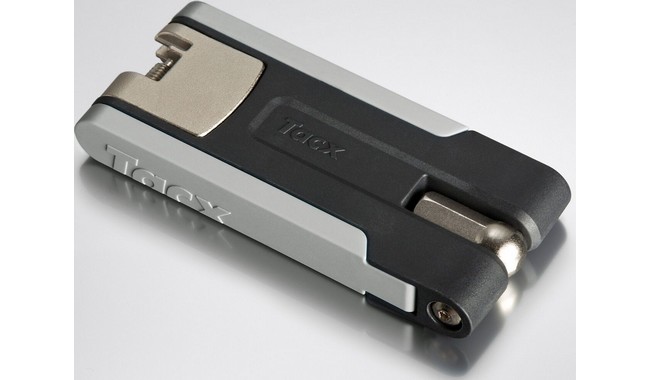 Мультитул Tacx To Go T4875 - дополнительное фото 3