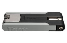 Мультитул Tacx To Go T4875 - фото 1