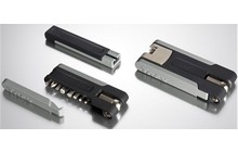 Мультитул Tacx To Go T4875 - дополнительное фото 1