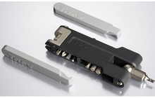 Мультитул Tacx To Go T4875 - дополнительное фото 2