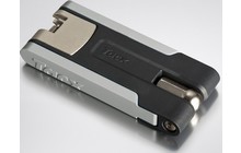 Мультитул Tacx To Go T4875 - дополнительное фото 3