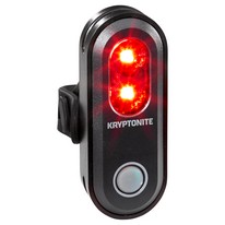 Мигалка Kryptonite Avenue R-45