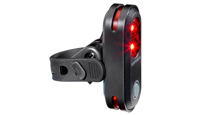 Мигалка Kryptonite Avenue R-45 - дополнительное фото 2