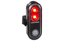 Мигалка Kryptonite Avenue R-45 - фото 1