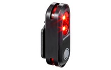 Мигалка Kryptonite Avenue R-45 - дополнительное фото 1