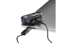 Мигалка Kryptonite Avenue R-45 - дополнительное фото 3