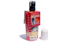 Змазка ланцюга Smoove Universal 125 мл з аплікатором - фото 1