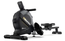 Гребной тренажер Hop-Sport HS-080R Aspen - фото 1