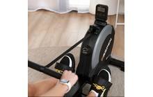 Гребной тренажер Hop-Sport HS-080R Aspen - дополнительное фото 7