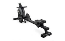 Гребной тренажер Hop-Sport HS-080R Aspen - дополнительное фото 13