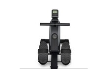 Гребной тренажер Hop-Sport HS-080R Aspen - дополнительное фото 14