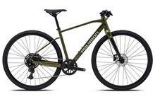 Велосипед Polygon Path 3 - фото 1