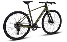 Велосипед Polygon Path 3 - дополнительное фото 2