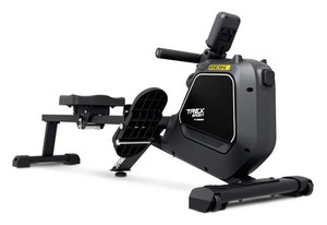 Гребной тренажер Trex Sport TX-580RM Rein