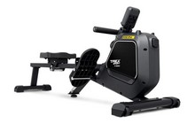 Веслувальний тренажер Trex Sport TX-580RM Rein - фото 1