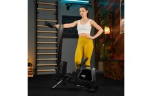 Веслувальний тренажер Trex Sport TX-580RM Rein - дополнительное фото 13