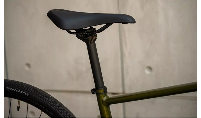 Велосипед Polygon Path 3 - дополнительное фото 14