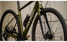 Велосипед Polygon Path 3 - дополнительное фото 5