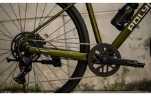 Велосипед Polygon Path 3 - дополнительное фото 6