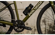 Велосипед Polygon Path 3 - дополнительное фото 8