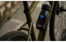 Велосипед Polygon Path 3 - дополнительное фото 9