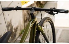 Велосипед Polygon Path 3 - дополнительное фото 10