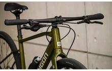 Велосипед Polygon Path 3 - дополнительное фото 13