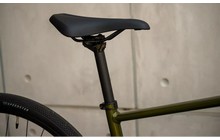 Велосипед Polygon Path 3 - дополнительное фото 14