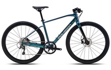 Велосипед Polygon Path 4 - фото 1