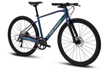 Велосипед Polygon Path 4 - дополнительное фото 1